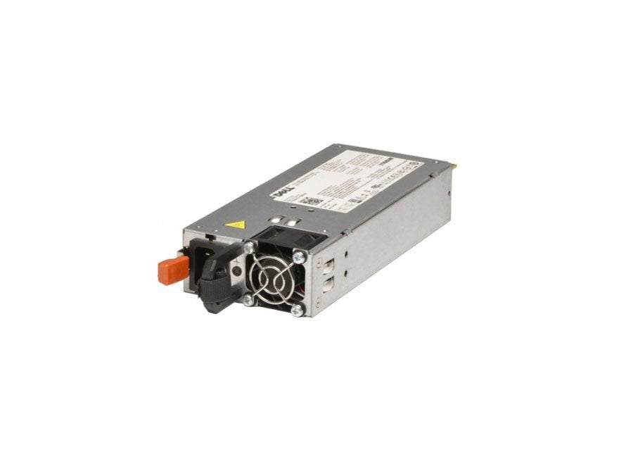 Dell 1100-Watts Power Supply - Y5C1G