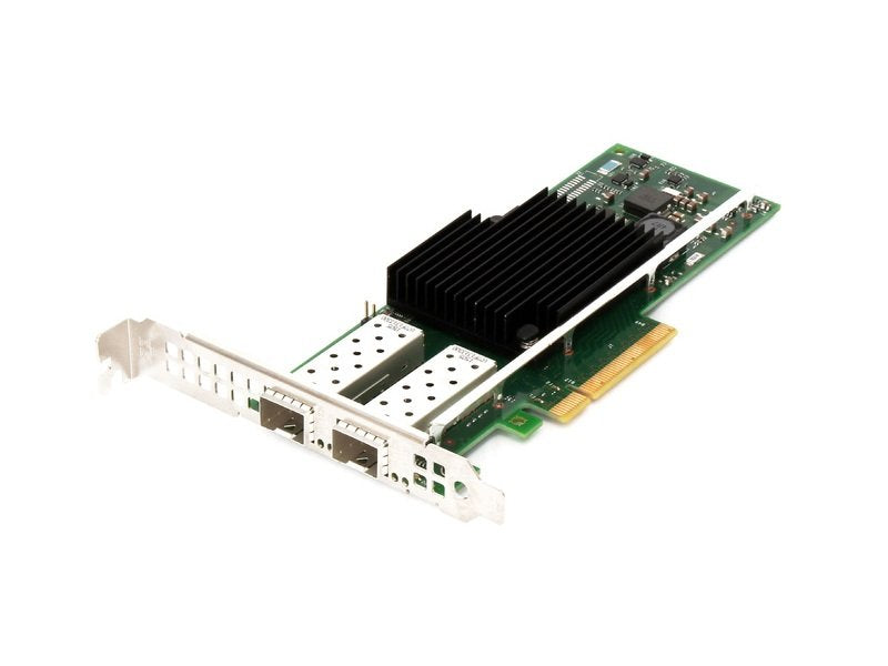 Dell Network Adapter - Y5M7N