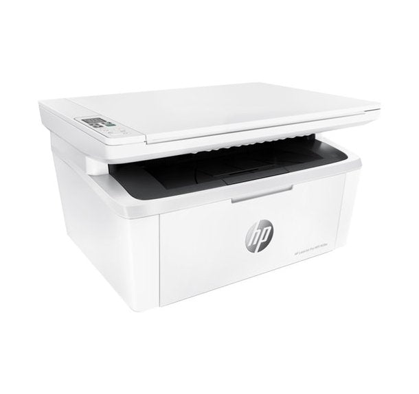 HP Laser Printer - Y5S53A#BGJ