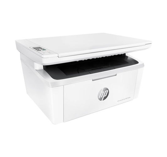 HP Laser Printer - Y5S53A#BGJ