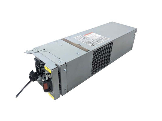 Dell Power Supply - Y5W2H