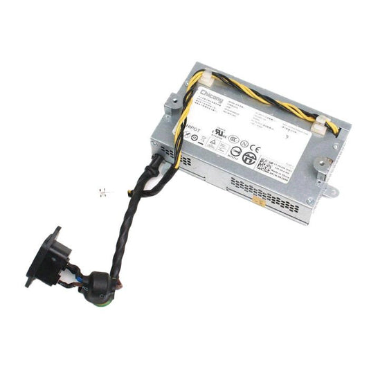 Dell 130-Watts Power Supply - Y664P