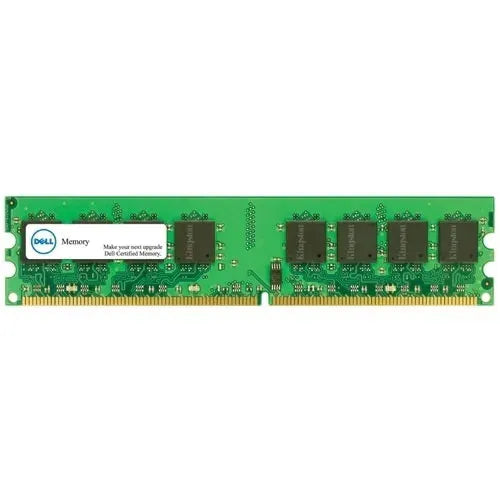 Dell Server Memory - Y69D8