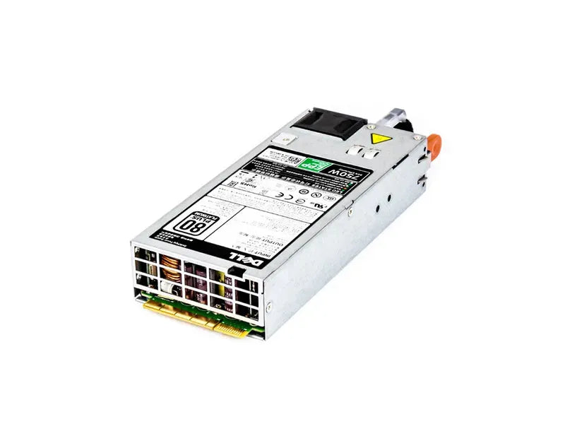 Dell Power Supplie - Y6XYK