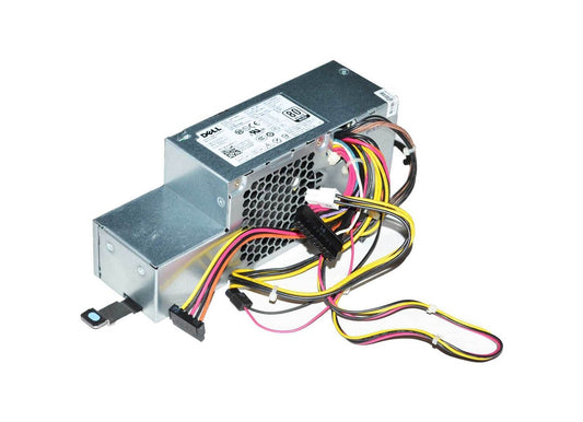 Dell 280-Watts Power Supply - Y738P