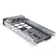 Dell Solid State Drive - Y79JF