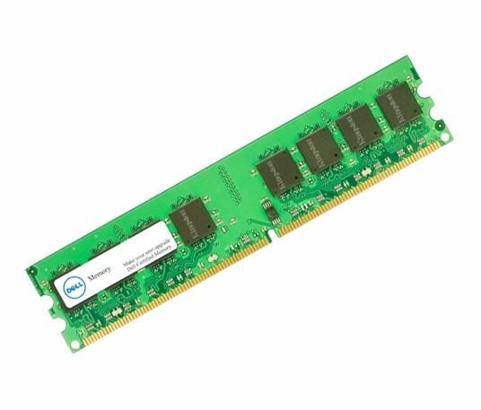 Dell 8GB Desktop Memory Module - Y7N41