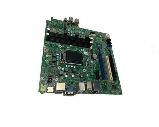 Dell Desktop Motherboard - Y7WYT
