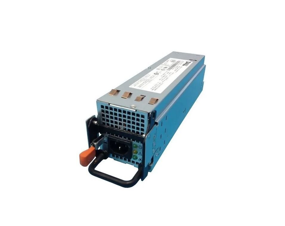Dell 750-Watts Power Supply - Y8132