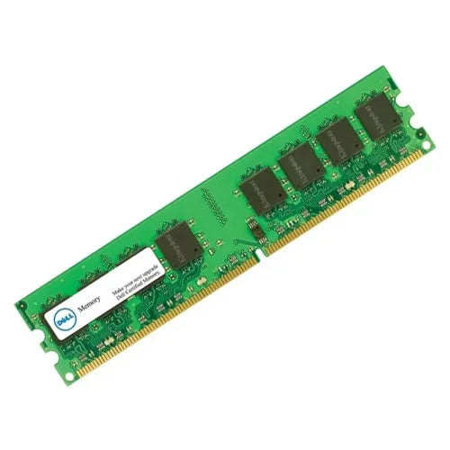 Dell Server Memory - Y898N