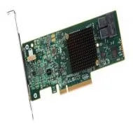 Dell RAID Controller - Y8JXC
