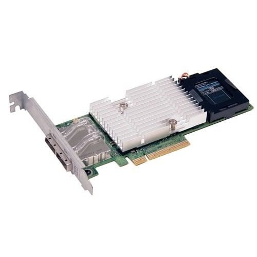 Dell Raid Controller - Y8W2Y