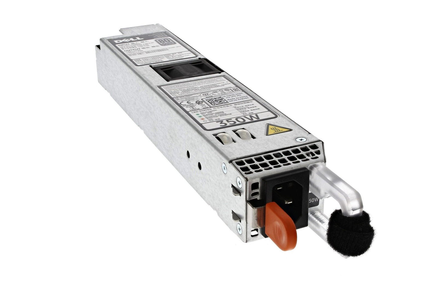 Dell 350-Watts Power Supply - Y8Y65