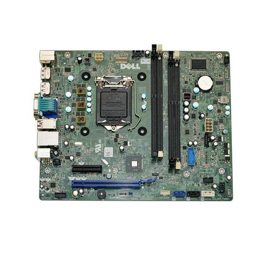 Dell Motherboard for Optiplex XE2 - YC03K