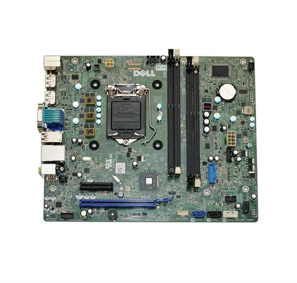 Dell Motherboard for Optiplex XE2 - 0YC03K