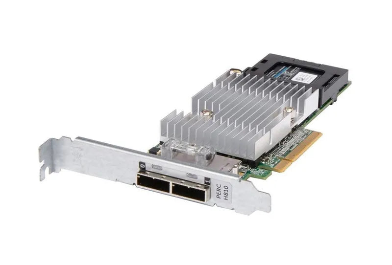 Dell RAID Controller - YCFJ3