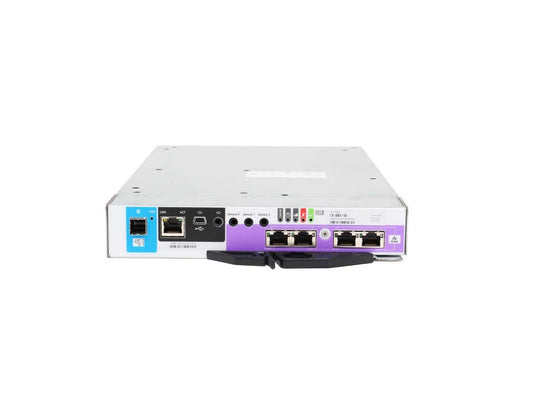 Dell Raid Controller - YCX8G