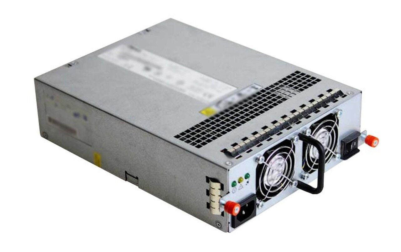 Dell 488-Watts Power Supply - YD274