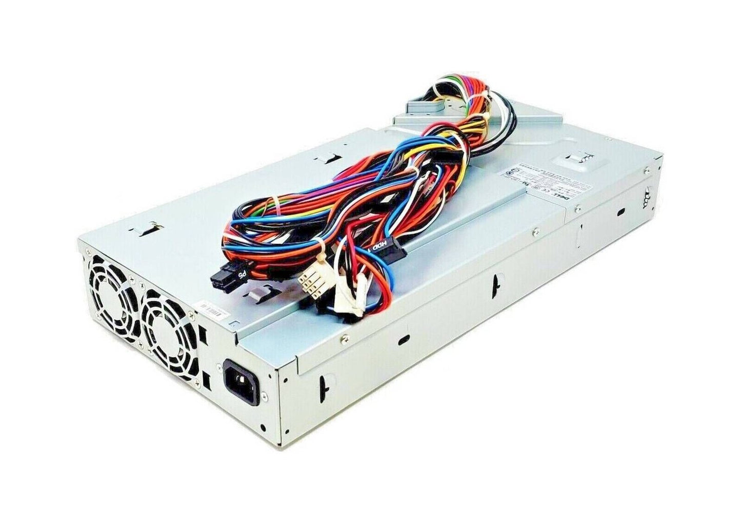 Dell 650-Watts Power Supply - YD285