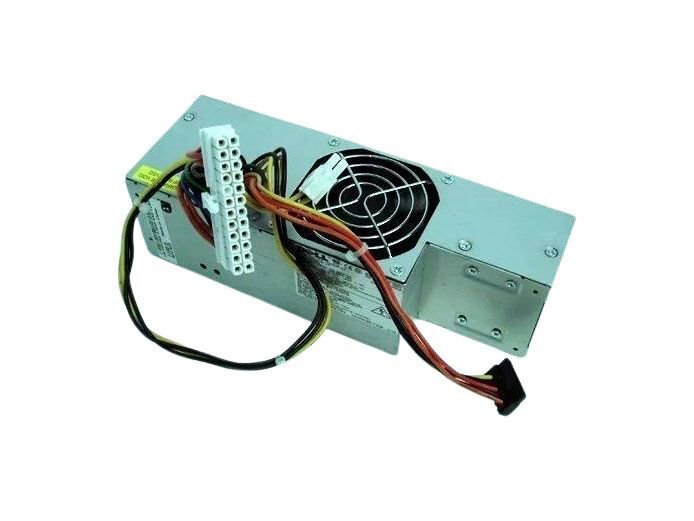 Dell 220-Watts Power Supply - YD358