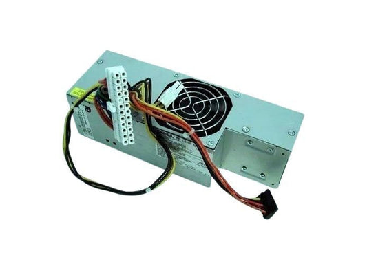 Dell 220-Watts Power Supply - YD358