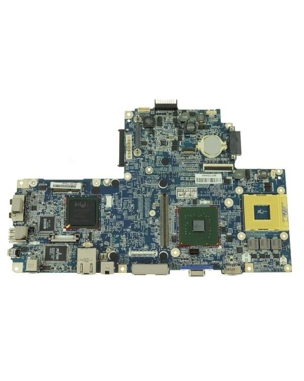 Dell Laptop Motherboard - YD612