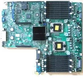 Dell Server Motherboard - YDJK3