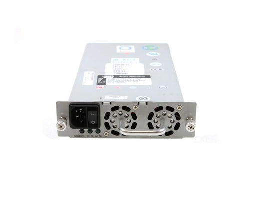 Dell Power Supply - YF636