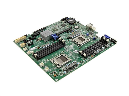 Dell Server Motherboard - YFVT1
