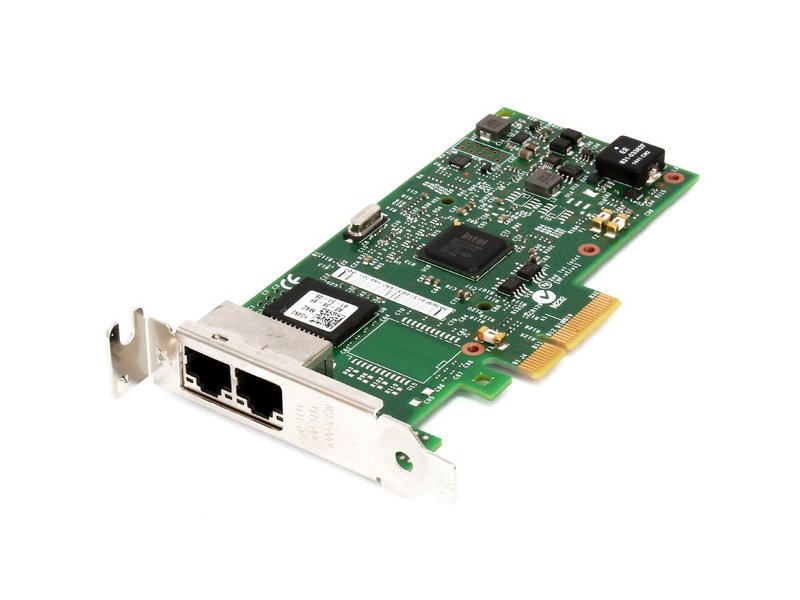 Dell Network Adapter - YG4N3