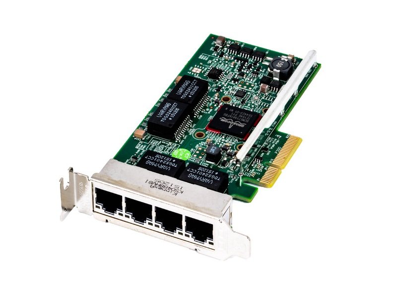 Dell Network Adapter - YGCV4