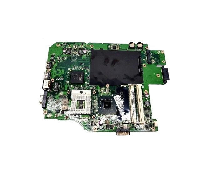 Dell Laptop Motherboard - YGD9H
