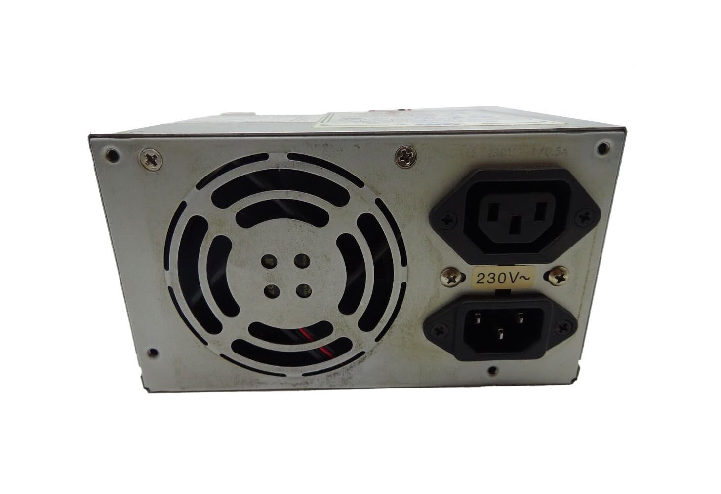 HP 200-Watts Power Supply - YH-1200AP