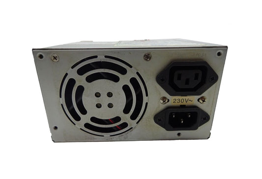 HP 200-Watts Power Supply - YH-1200AP