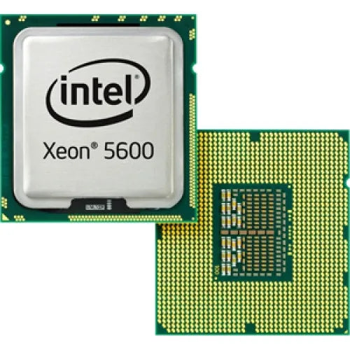 Dell Intel Processor - YH0DW