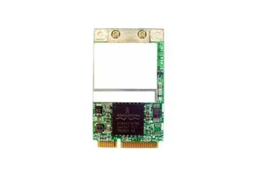 Dell Network Adapter - YH774