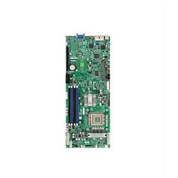 SuperMicro Server Motherboard - X7SBT