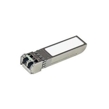 Lenovo Transceiver - 01KN793