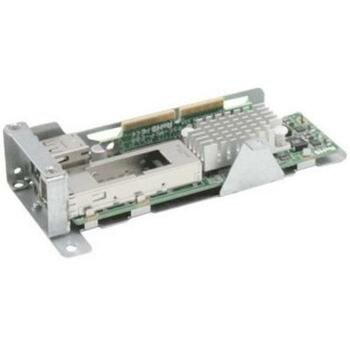 SuperMicro Network Switch - AOM-CIBF-M1M