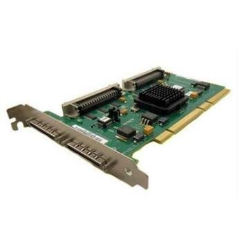 IBM Fibre Channel Controller - 42R4460