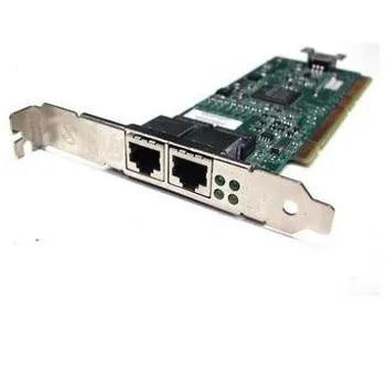 IBM Network Adapter - 00Y3343