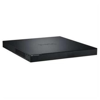 Dell Network Switch - 210-AEWB