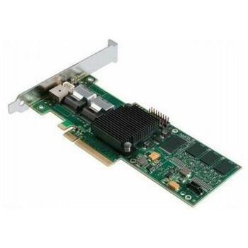IBM Fibre Channel Controller - 46C8865