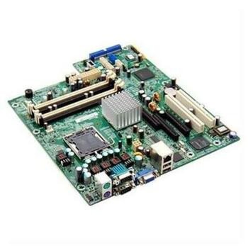 Sun Solid State Drive - 511-1600