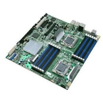 SuperMicro Server Motherboard - MBD-X8DAI