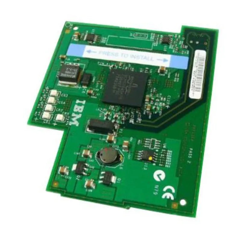 IBM Network Adapter - 39M4633