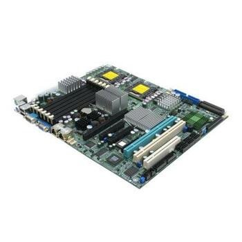 SuperMicro Server Motherboard - X7DVA-8