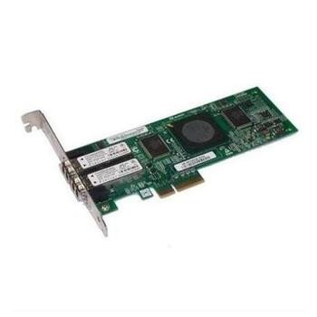 HP Fibre Channel Controller - 70-41138-02
