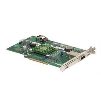 SuperMicro Network Adapter - AOC-SAS-8704EM2