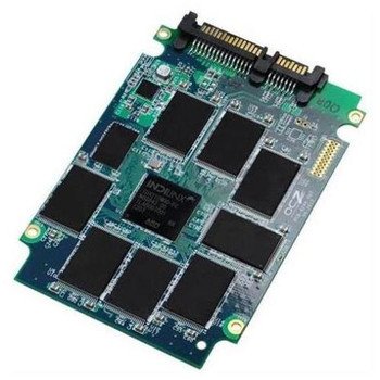 Dell Solid State Drive - 0HKKJV